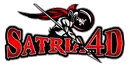 Togel Kamboja